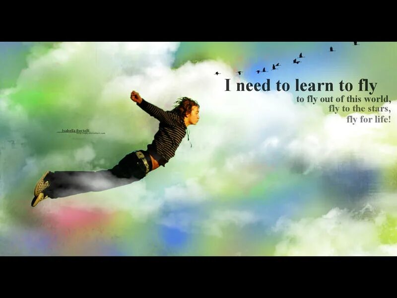 I can fly исполнитель. Learning to Fly. Pink Floyd Learning to Fly. Pink Floyd Learning to Fly альбом. Картинка Pink Floyd - Learning to Fly.