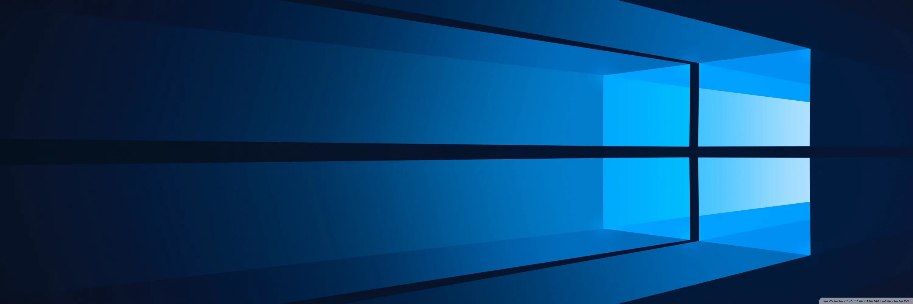 2 монитора windows 10. Windows server 2016 рабочий стол. виндовс 10 ультра. экран на два монитора windows. виндовс 10 2 экрана.