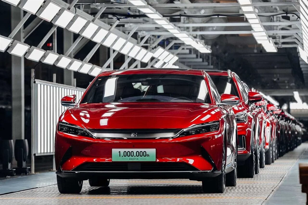 Электромобиль BYD Tang 2022. BYD China 2022. BYD электромобиль 2021. BYD Han ev 2021. Производители авто китай