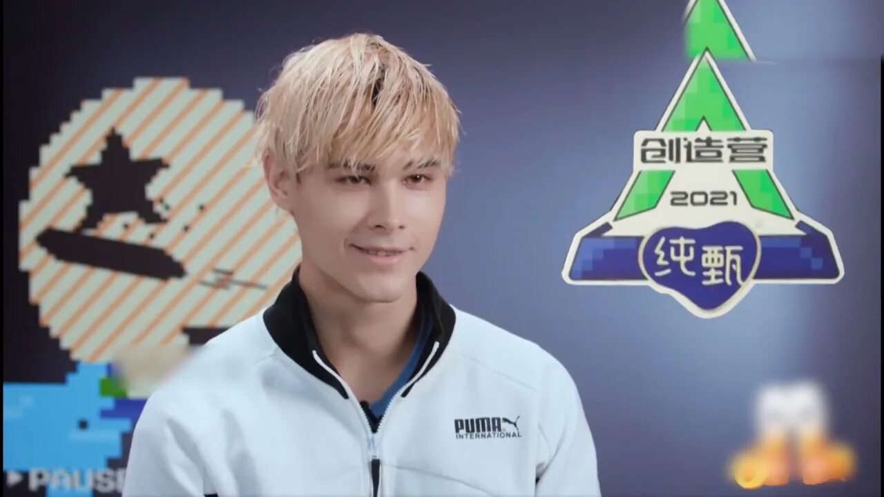 Джекпот апнул хоми. Лелуш джекпот апнул хостел хоми. лелуш chuang2025 мемы. chuang 2025 ведущие. лелуш джекпот.