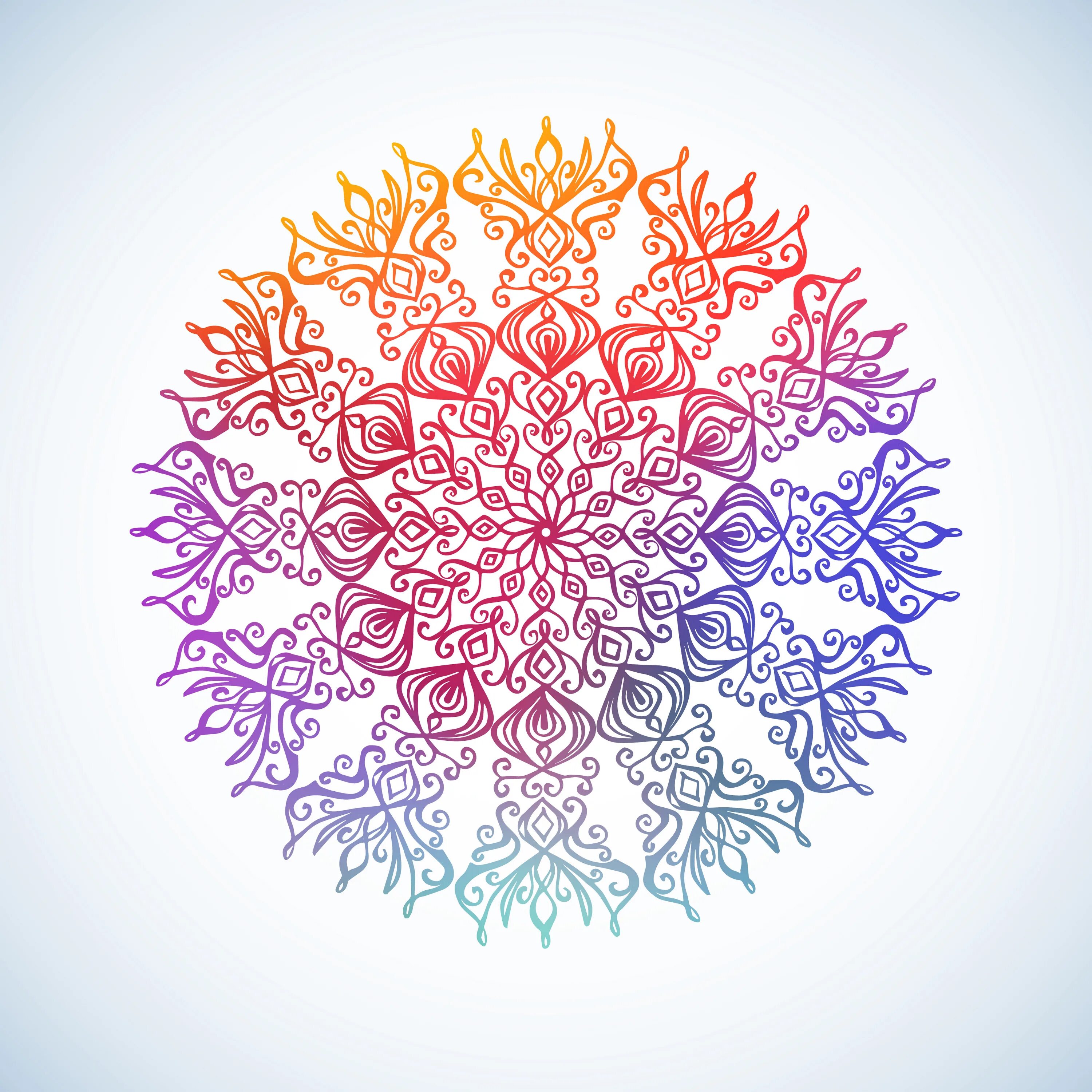 Паттерны жизни. Мандала цветок жизни. орнамент цветок жизни. мандала на белом фоне. мандала цветная.