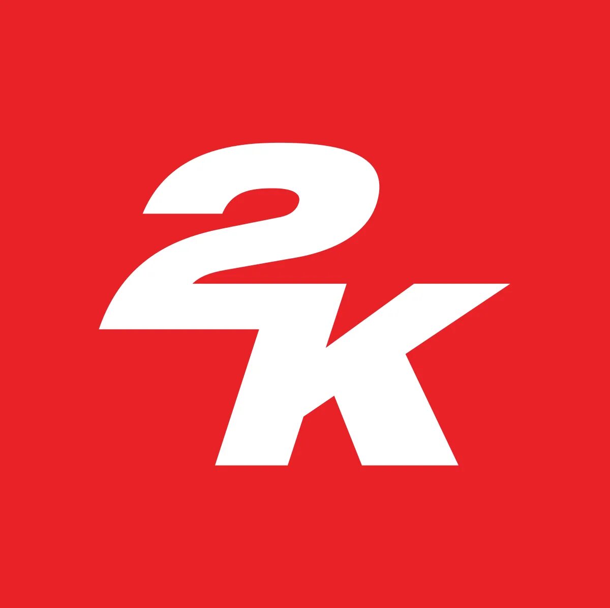 K 02