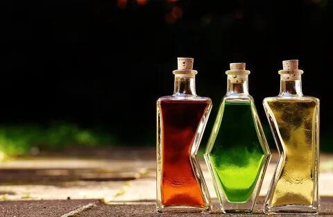 Алкогольная форма