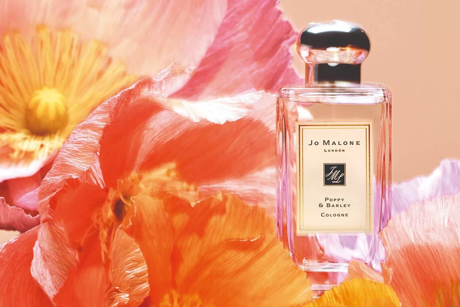 Jo malone poppy barley. Духи Джо Малон Poppy Barley. Одеколон Jo Malone Poppy & Barley. Jo Malone Poppy Barley 30 мл. Одеколон Jo Malone Poppy Barley Cologne 30 мл.