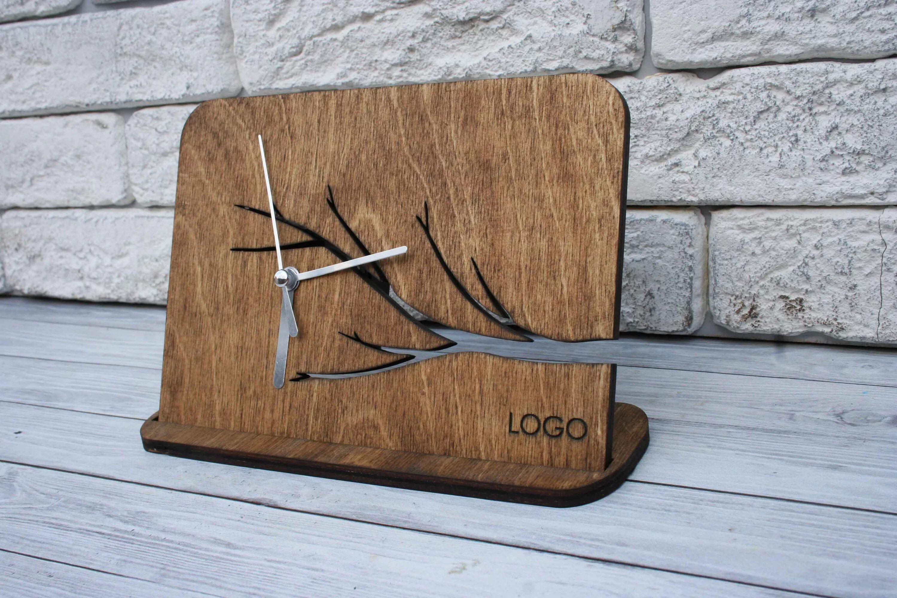 уникальные сувениры