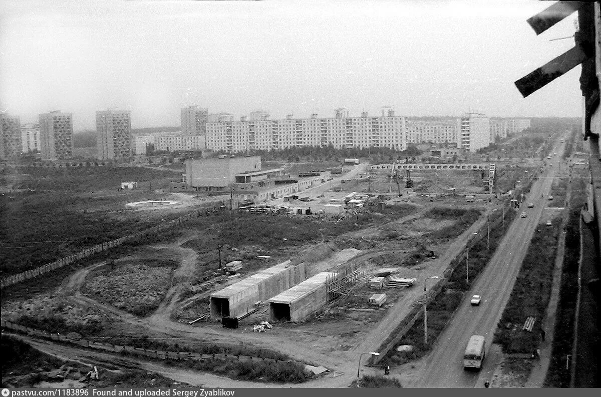 Медведково в 1945 году. Медведково 1990. Медведково 1990. Деревня медведково москва. Деревня ватутино москва.