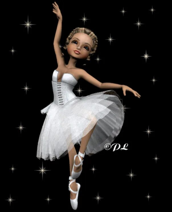 Мод на анимации танцев. Движущаяся балерина. Балерина анимированная. Балерина кружится. Балерина кукла анимированная.