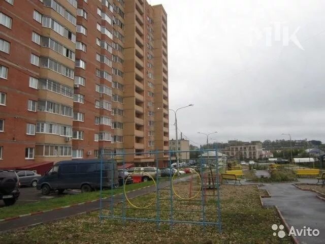 Осипенко дом 8. Осипенко 6 сергиев посад. осипенко 2 сергиев посад. осипенко 8 сергиев посад. улица осипенко 6 сергиев посад.