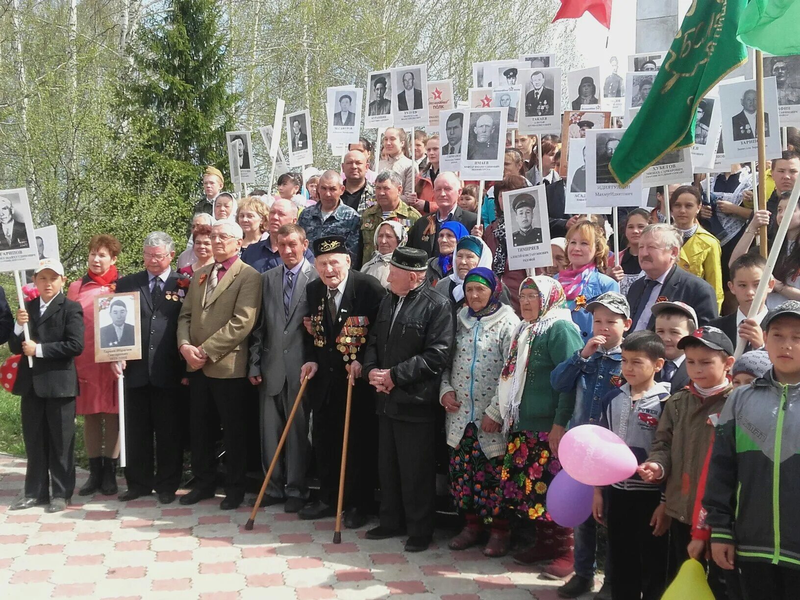 Погода бикмурзино пензенской