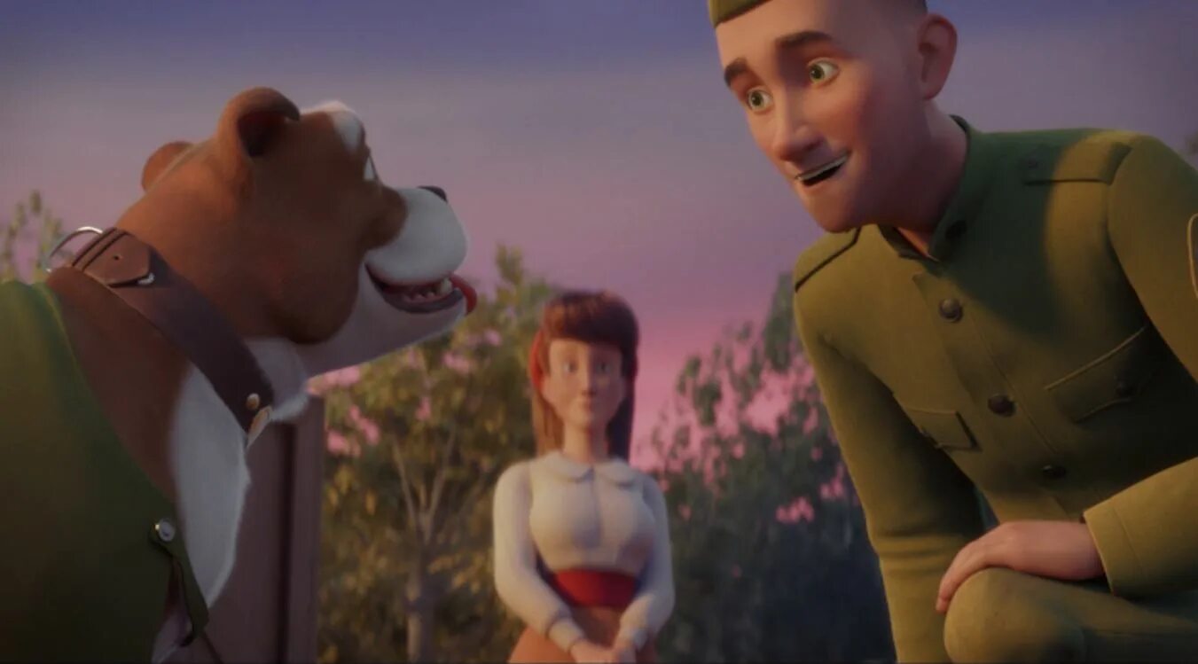 Сержант стабби мультик. Сержант стабби американский герой 2018. Сержант стабби 2018. Сержант стабби американский герой мультфильм. Сержант стабби мультфильм.