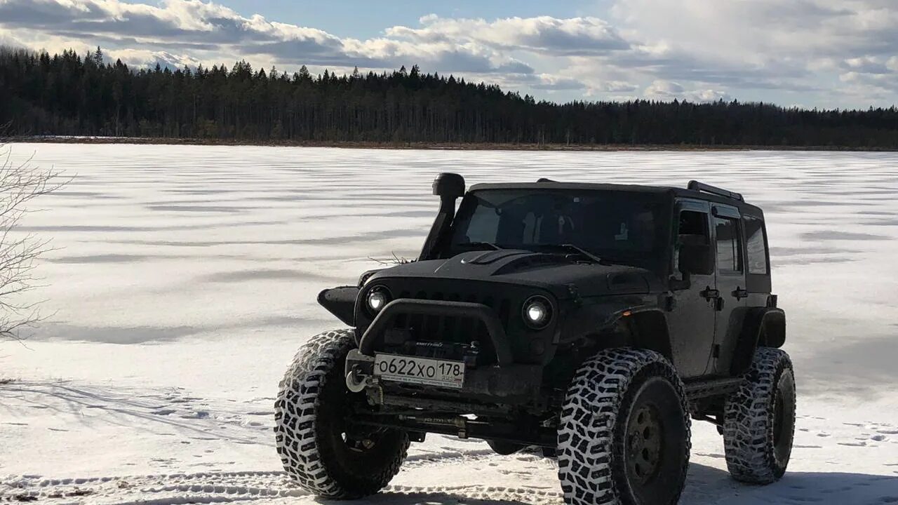 Джип хелп. Трудно продаваемый джип. JEEPHELP машины. Сокол Wrangler Санкт-Петербург Jeep. Авто ру джип