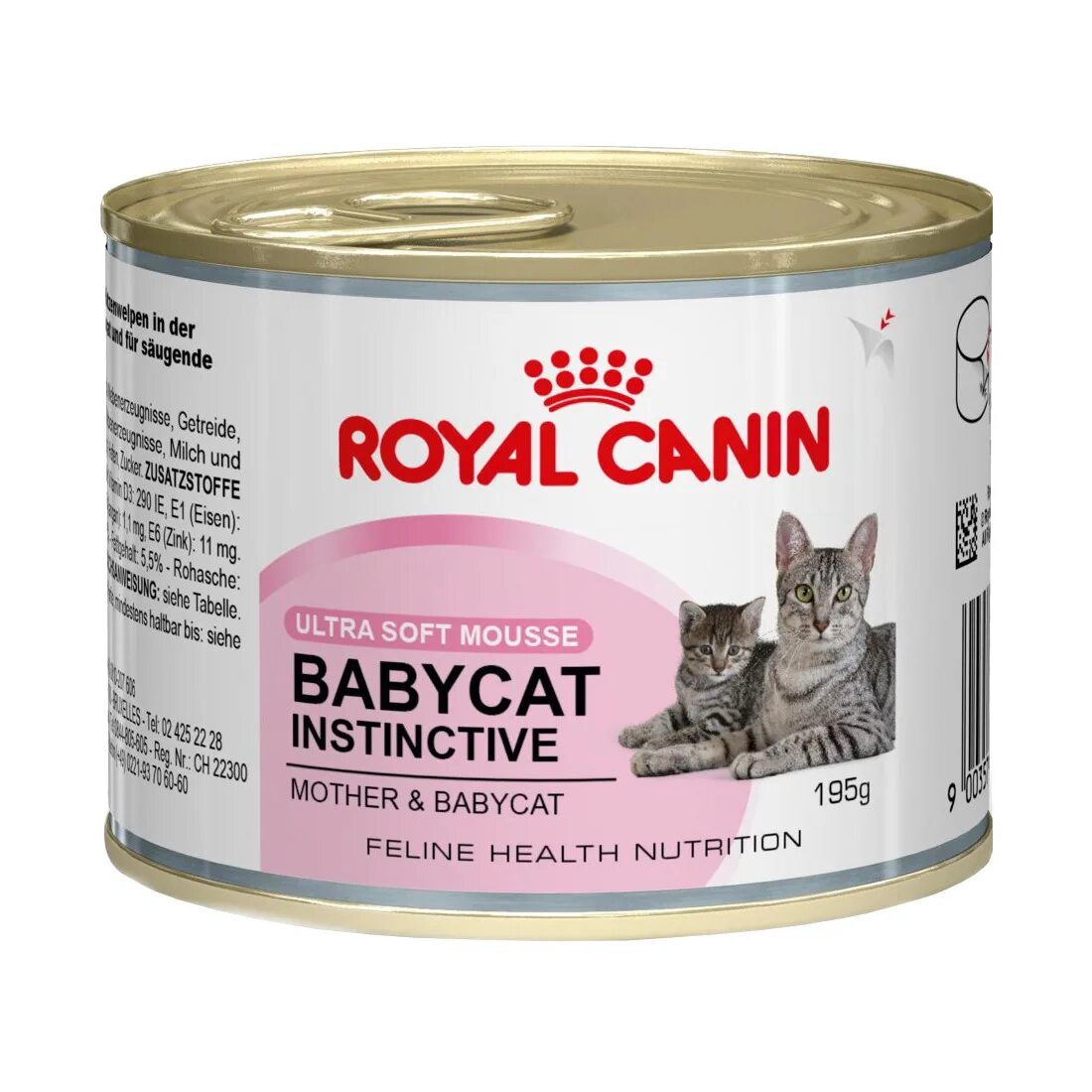 Корм для беременных и кормящих кошек. Royal Canin Instinctive паштет. Роял Канин для котят бэби Кэт. Роял Канин консервы бейби. Роял Канин паштет для котят от 1 до 4.