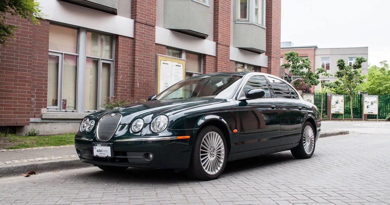 Jaguar s Type 2005. Jaguar s Type v8. Jaguar s-Type 2000. Ягуар s-Type 2005. S type купить