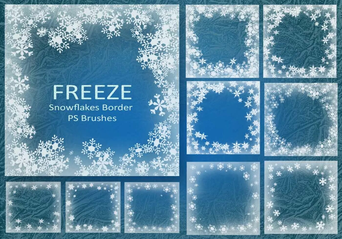 Кисти иней. Узоры мороза. Freeze texture. Зимние кисти для фотошопа. Кисть снег для фотошопа.