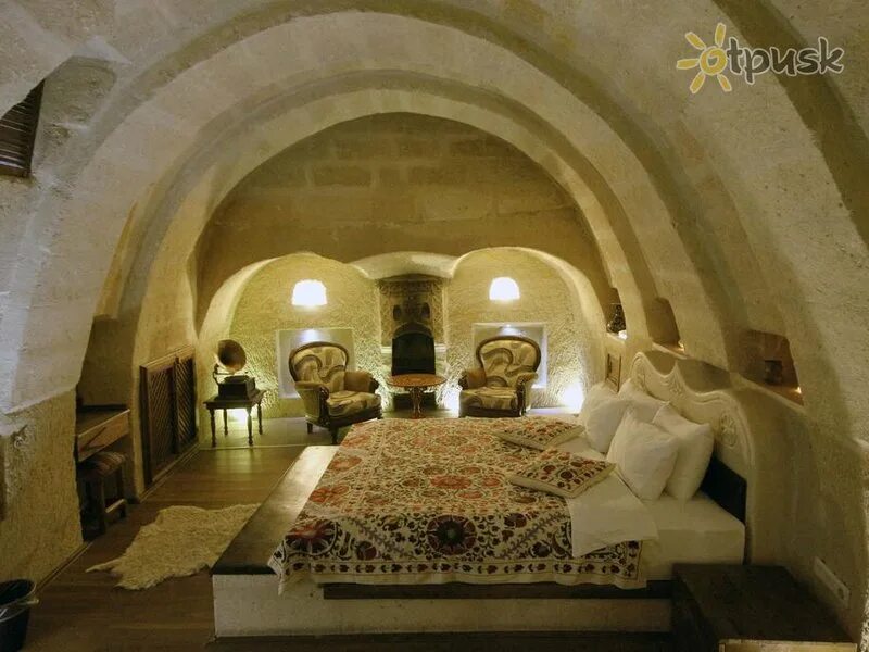 Stone house 3. Отель Каппадокия old Town Stone House. Alp Hotel Cappadocia 4*. Отель local Cave House, Каппадокия. Alba Cave Hotel.