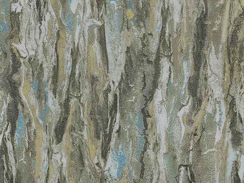 Carrara 2