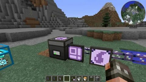 Ae2 1.7 10