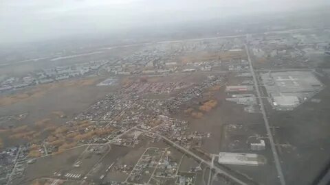 Омское сах