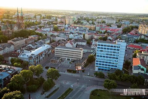 Белоруска в варшаве