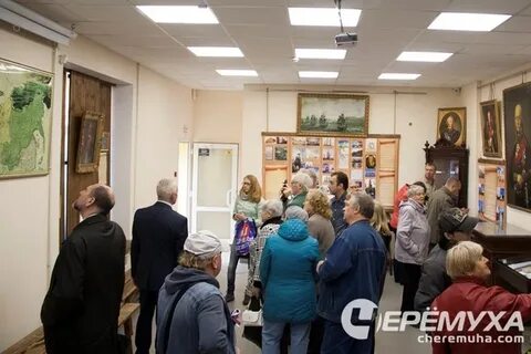 Форум рыбинск