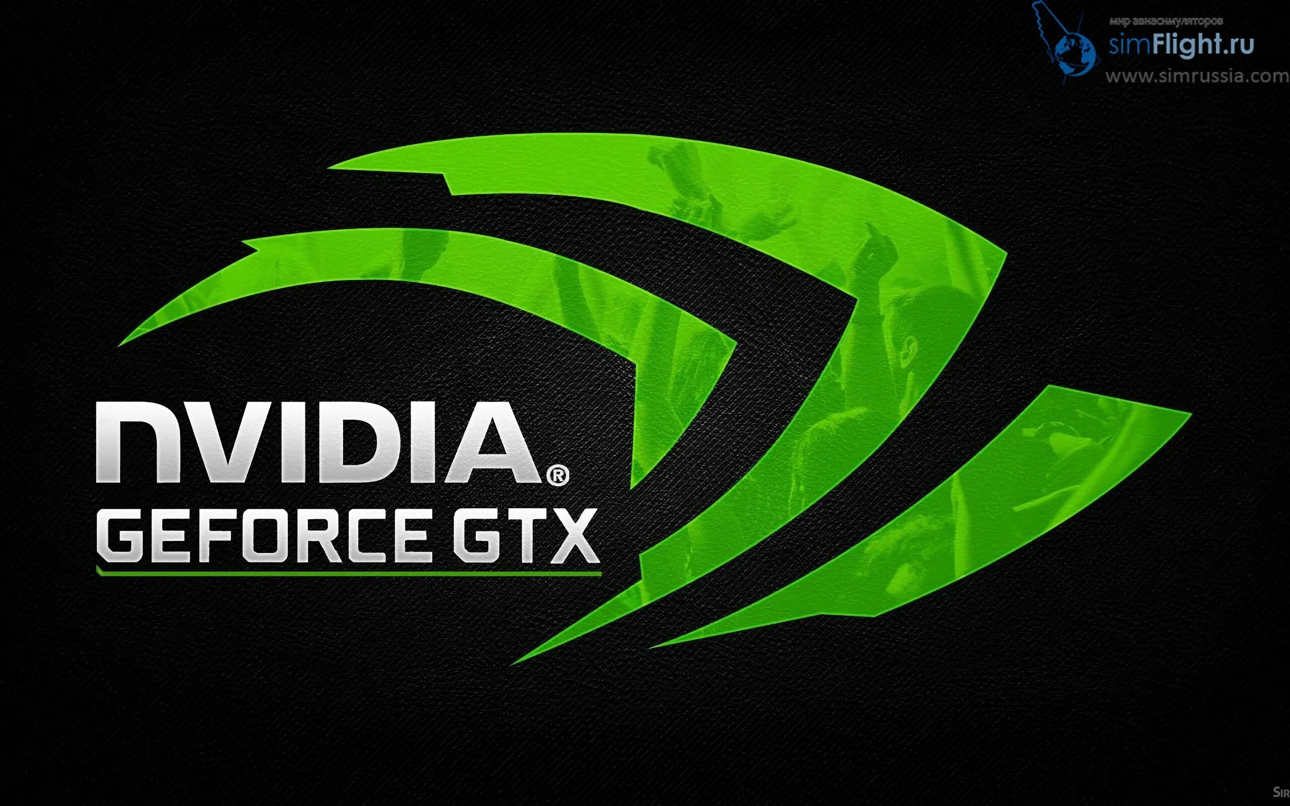 Rtx experience. Лого GEFORCE GTX 1650. NVIDIA GEFORCE GTX 1080 logo. Логотип NVIDIA GEFORCE GTX 1060. NVIDIA GEFORCE experience 1050 ti.