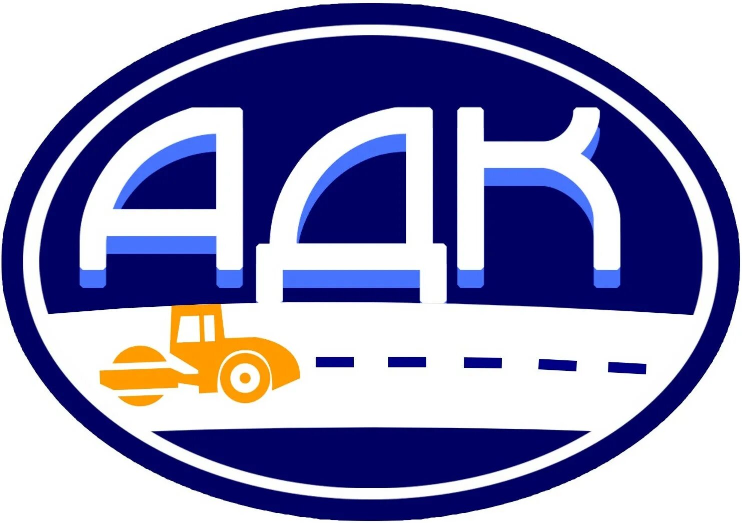 Логотип дорожной фирмы. Логотип АДК строительная компания. Дорожные предприятия в Краснодаре. АДК Бронницы логотип.