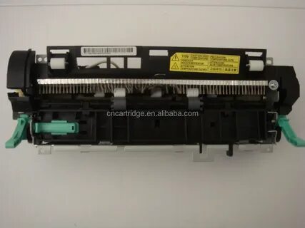 3300 mfp