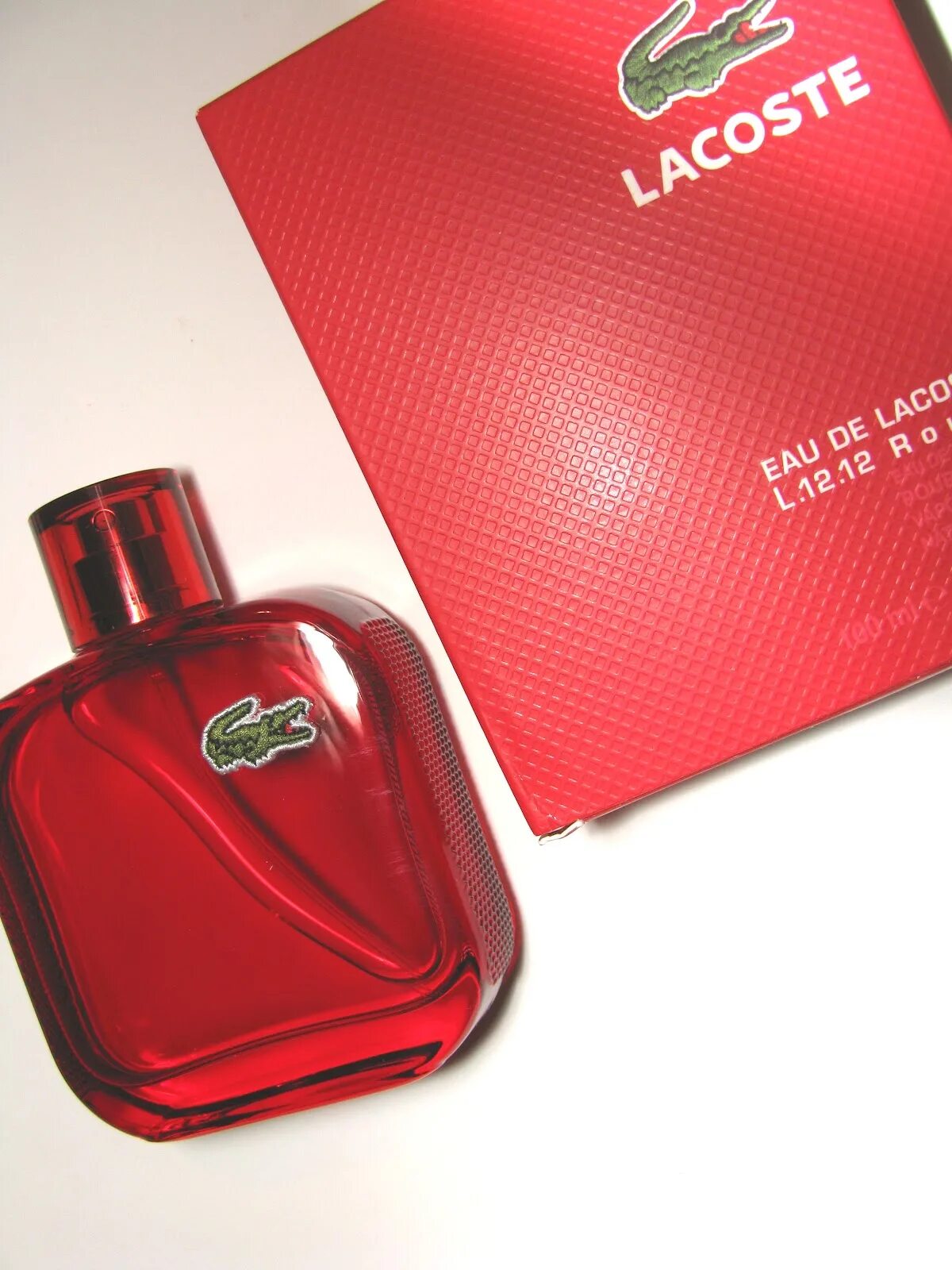 Лакост красный мужской. Lacoste rouge 12.12. Lacoste l.12.12 rouge. Lacoste красный мужской l.12.12. Lacoste rouge красный мужской.