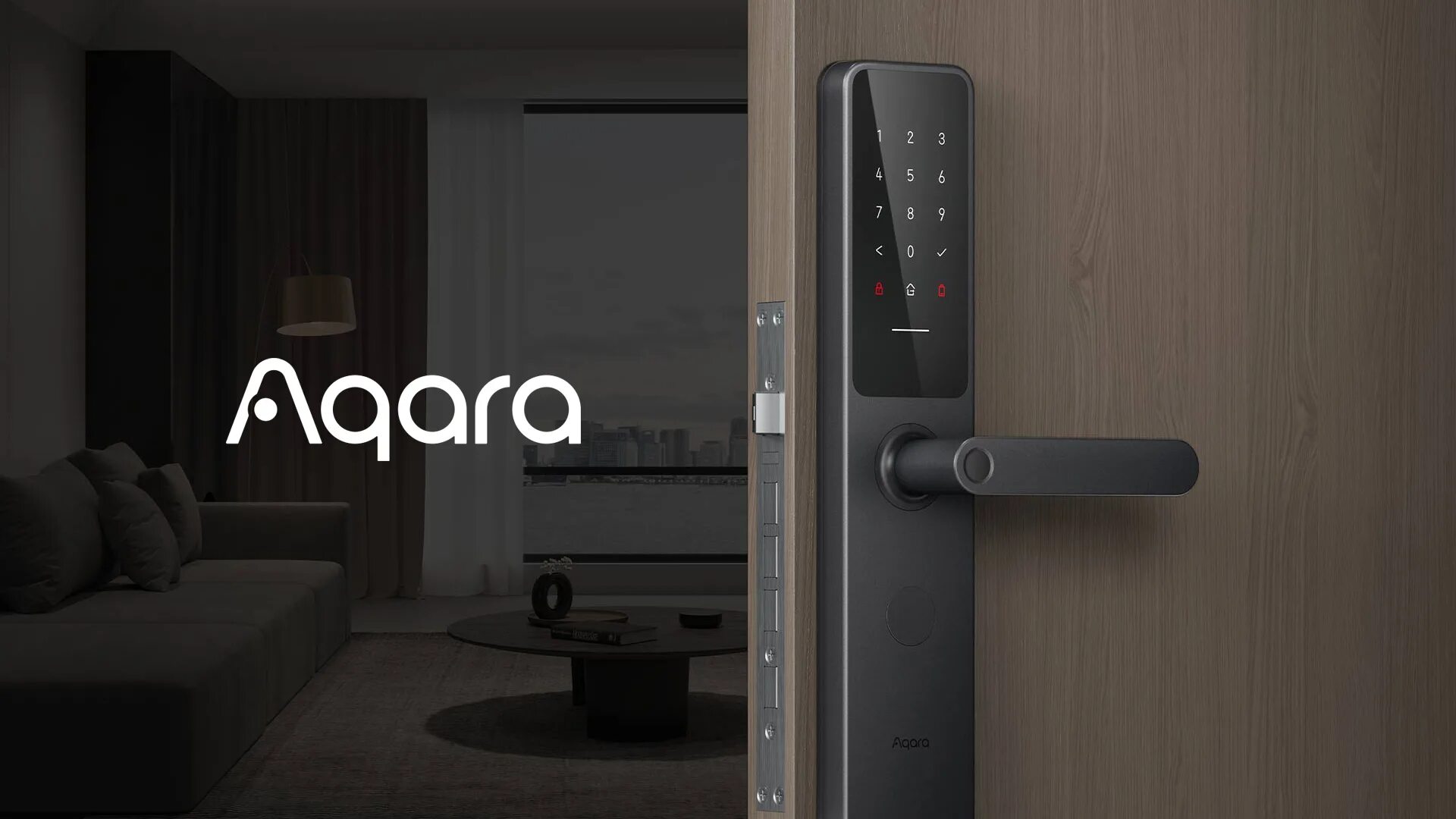 Aqara шлюз. Замок Aqara a100. Aqara Smart Door Lock a100. Умный дверной замок | Aqara Door Lock a100 ZIGBEE Edition. Xiaomi Smart Door Lock e10.