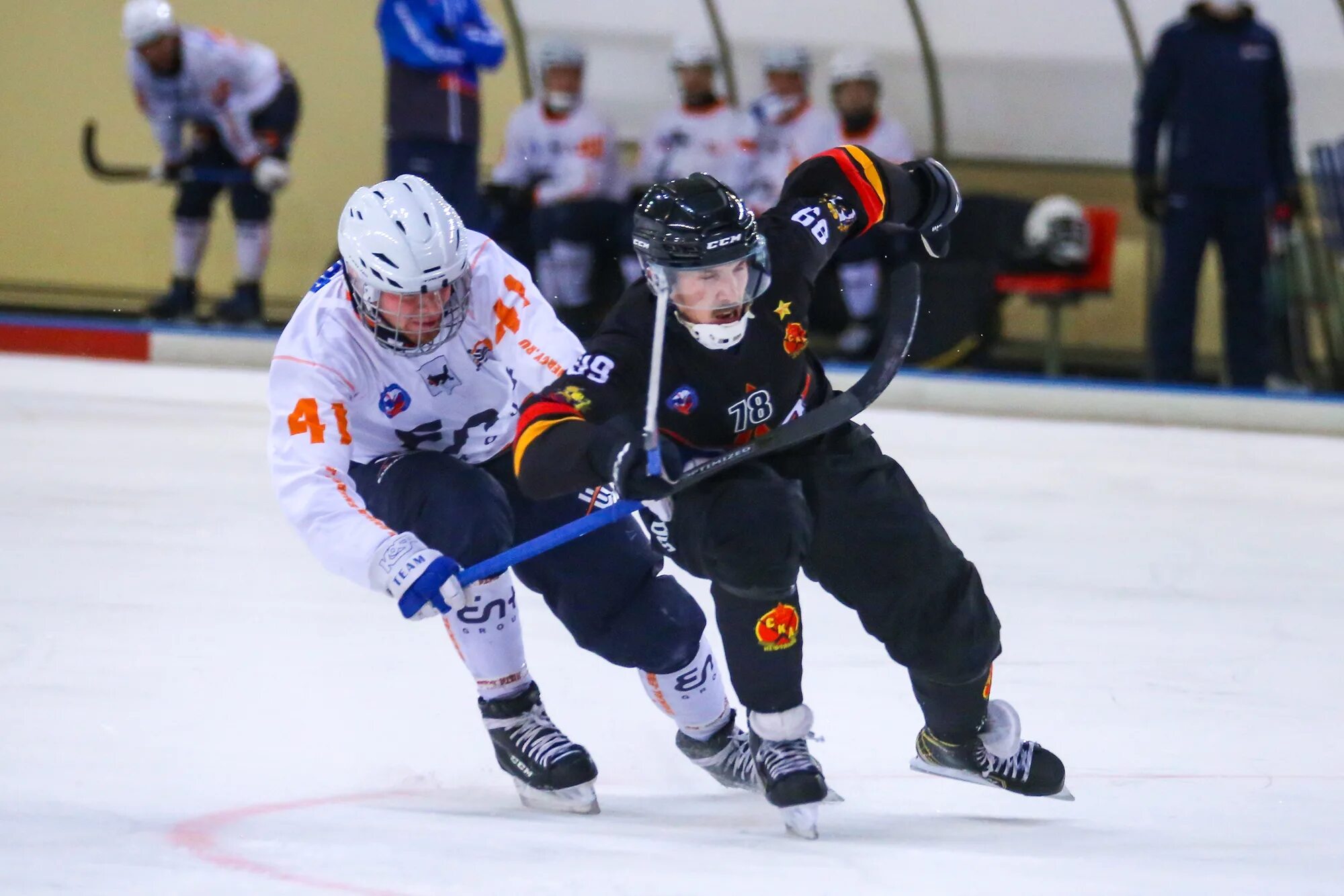 хоккей с мячом ска нефтяник. ска байкал. байкал энергия иркутск.  матч хк «енисей» — «ска-нефтяник»10. хоккейный клуб байкал иркутск.