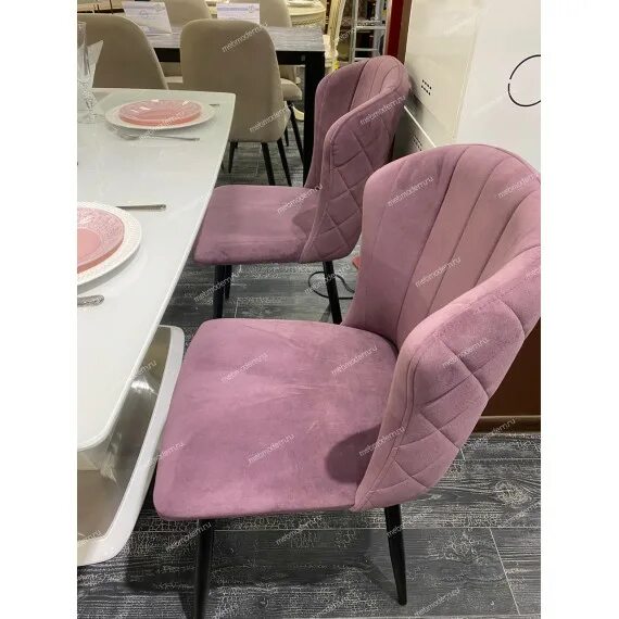 Стулья микровелюр. Стулья микровелюр. Стул барный лондон милио. Стул микровелюр 490*530*380. Стул логан велюр.