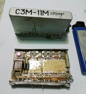 3 10 11 м