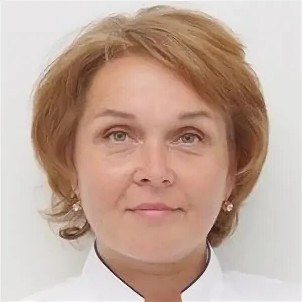 Токио меркурьева 7. Токио меркурьева 7