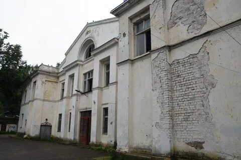 Погода в правдинском московской обл