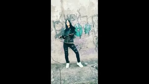 Слушать прощай алешка
