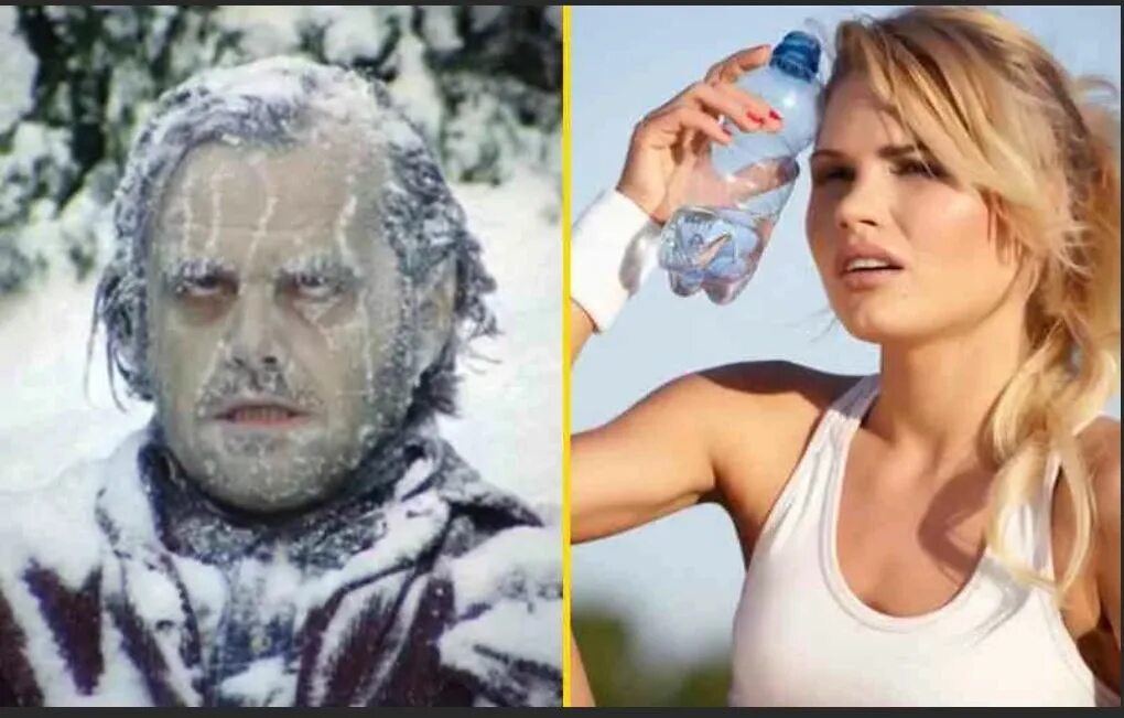 как можно уберечься от простуды. почему после дождя становится прохладно. почему летом тепло а зимой холодно астрономия. почему зимой холодно а летом. почему холодно в жаркую погоду.