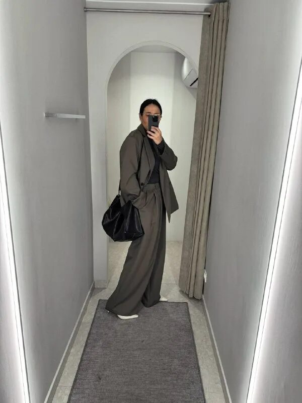 Sanchy studio одежда. Sanchy studio одежда. Sanchy studio одежда. Sanchy studio одежда. Sanchy studio одежда.