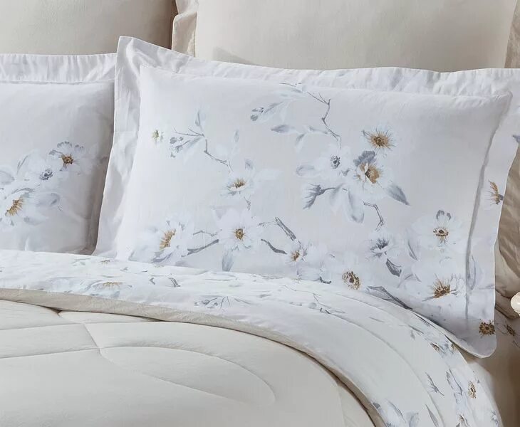 Одеяло казанова sr56-179-1. Одеяло казанова sr56-137-1. Постельное белье казанова евро. Постельное белье казанова евро. Комплект постельного белья kazanova беатриче олива.