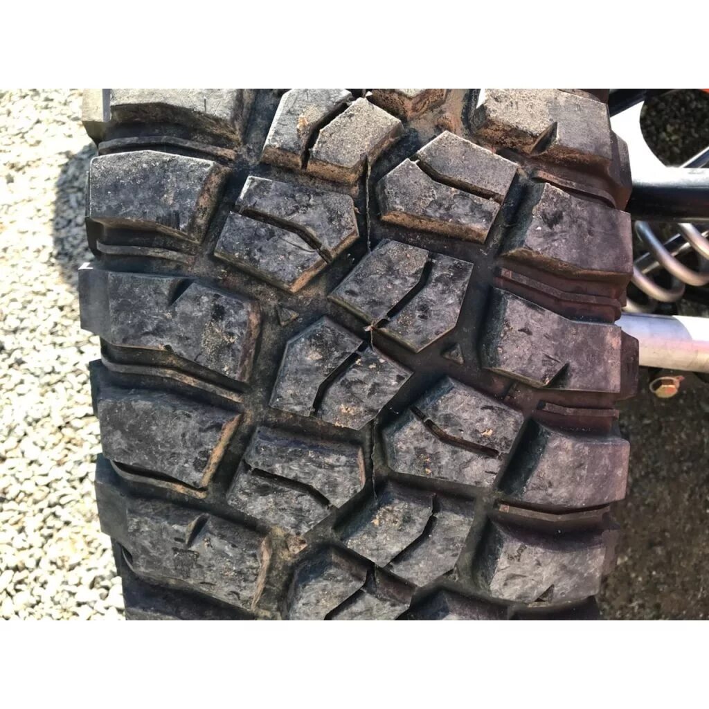 Шины bfgoodrich mud terrain t a km3. Bfgoodrich mud-terrain t/a km3. bfgoodrich mud terrain km3. bfgoodrich km3. бф гудрич mud-terrain t/a km3.