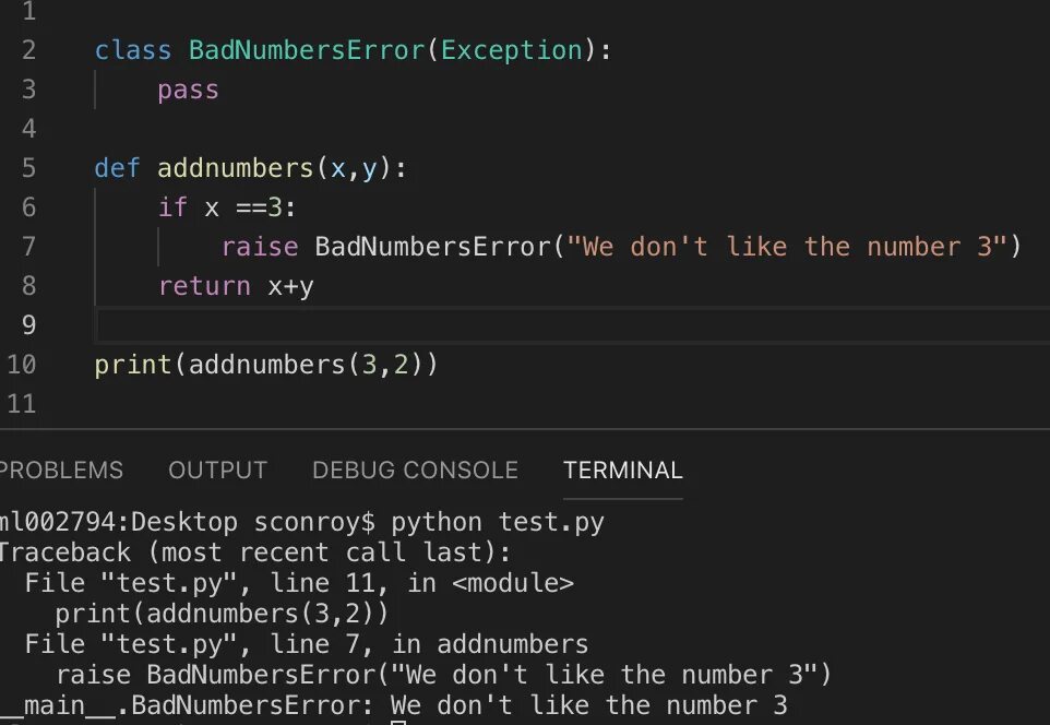 Try exception. Исключения в питоне. try в питоне. ошибки python. исключение ошибка питон.