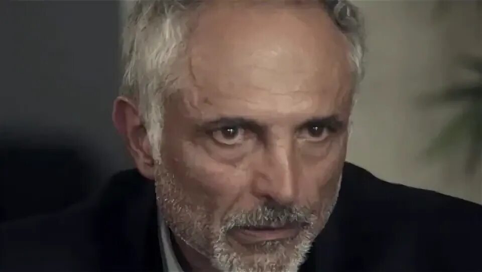 Роберт миано фильмы. Мистерии фильм 2000. Медоу уильямс. Фильм мистерия голливудский триллер. Мистерия смотреть.