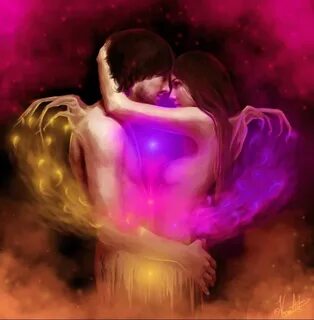 Love ii shower