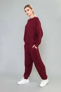 L fashion