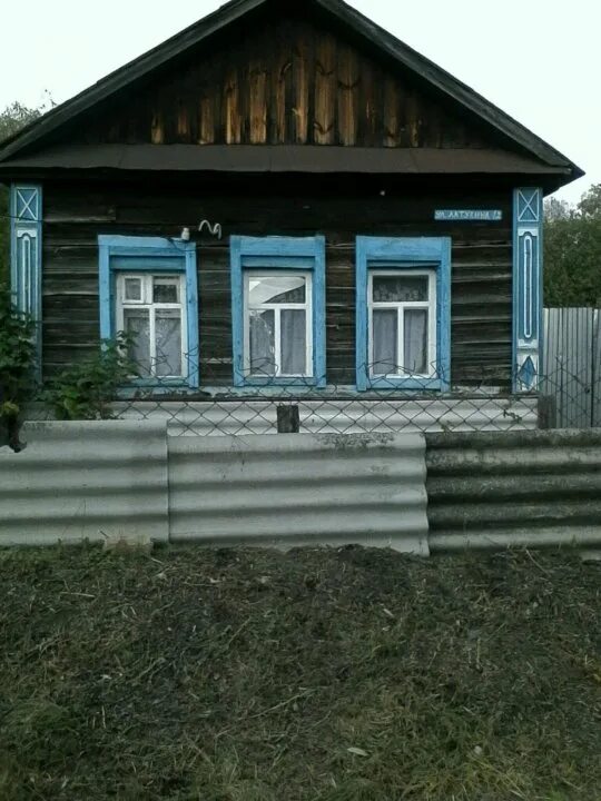 Село Донгуз Балтайского района Саратовской области. Саратовская область, Балтайский р-н, с. садовка,. Село садовка Саратовская область Балтайский район Церковь. Дома в Донгузе Балтайский район.