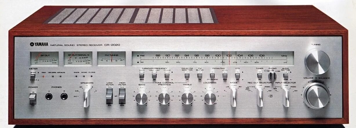 Yamaha ax-1050. Yamaha cr. Ресивер yamaha cr 1000. Yamaha cr. Yamaha cr-1020.