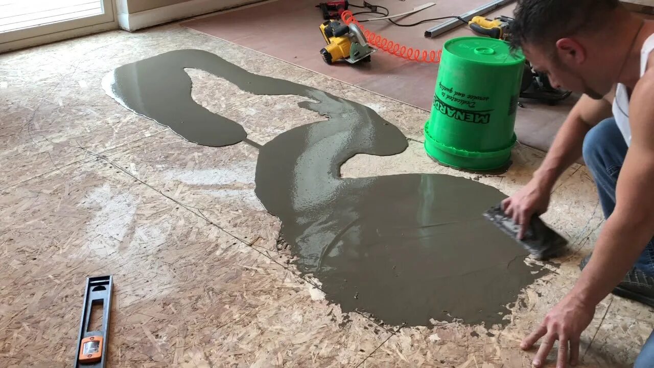 Наливной пол альфапол ки. Наливной пол альфапол. Sikafloor®-258 screed fiber. Монтаж наливного пола. Even floor level.