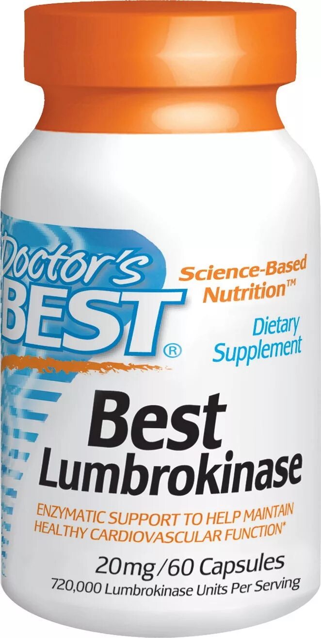 Doctor s best. Doctor's best, Betaine HCI Pepsin and Gentian Bitters, 120 капс.. Бетаин пепсин. Гесперидин айхерб. Doctor s best Betaine HCL Pepsin and Gentian Bitters.