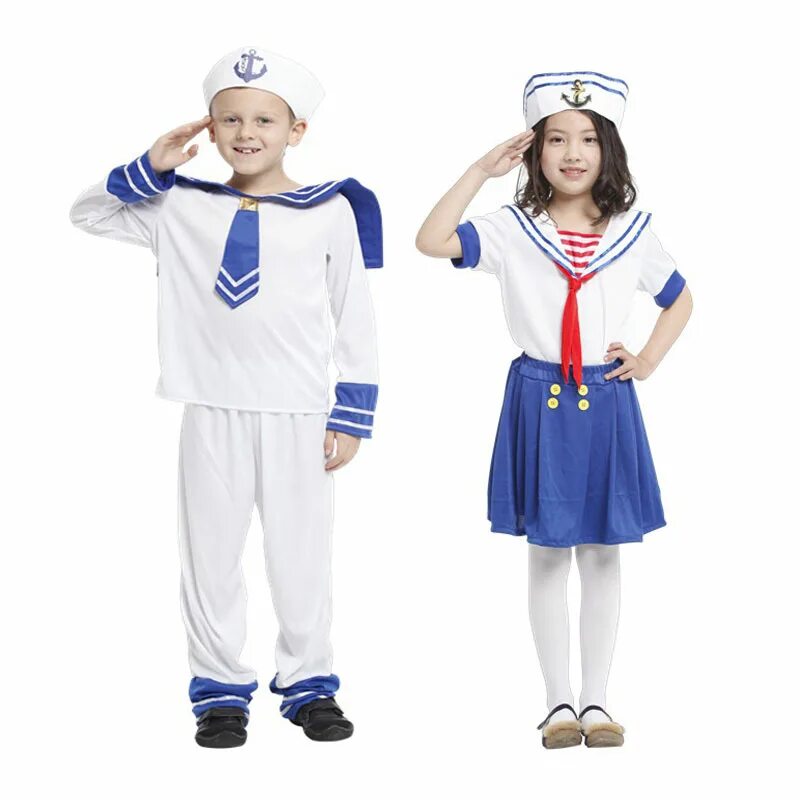 Форма юнг. Форма морячки для девочки. Матросский костюм для мальчика. Морячок костюм для мальчика. Матросский костюм для девочки.