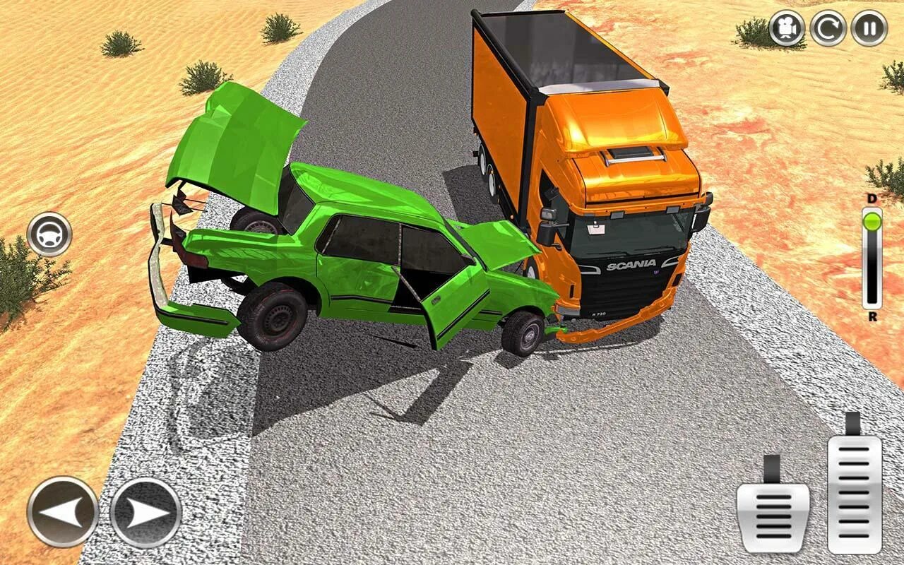 Моды на игру краш тест. Crash Simulator. Игра Королевский симулятор автокатастроф. Car crash III Beam симулятор. Симулятор автокрана.