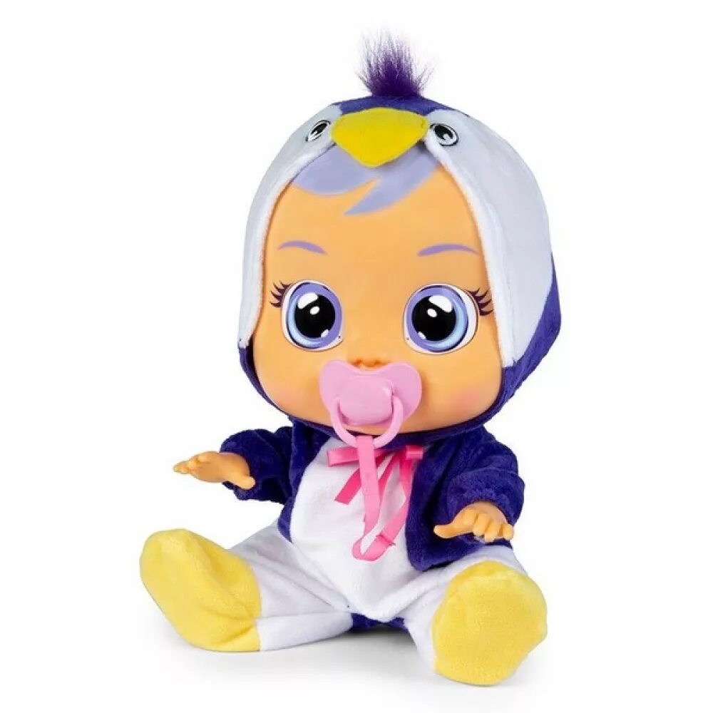 Imc toys. Пупс IMC Toys Cry Babies. Пупс IMC Toys Cry Babies Плачущий. Плачущий младенец IMC Toys Cry Babies. Пупс IMC Toys Cry Babies Плачущий младенец Нала, 31 см, 96387.